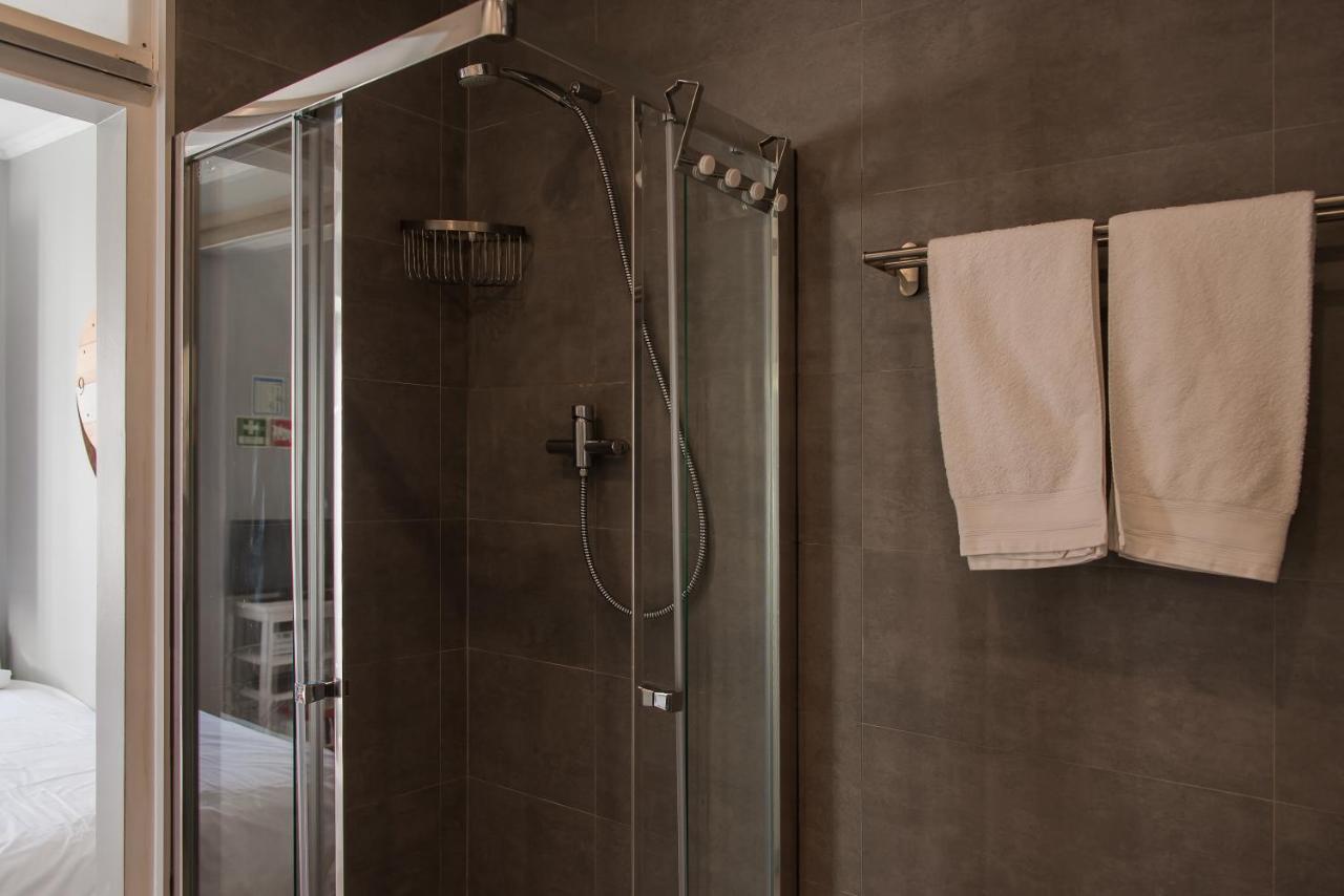 Apartamento Ideial Lisboa