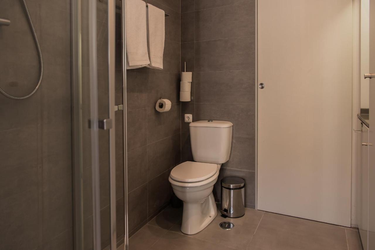 Apartamento Ideial *