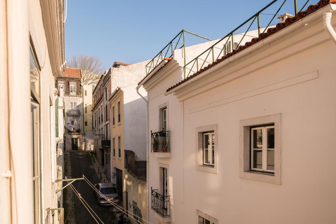 Ideial * Lisboa