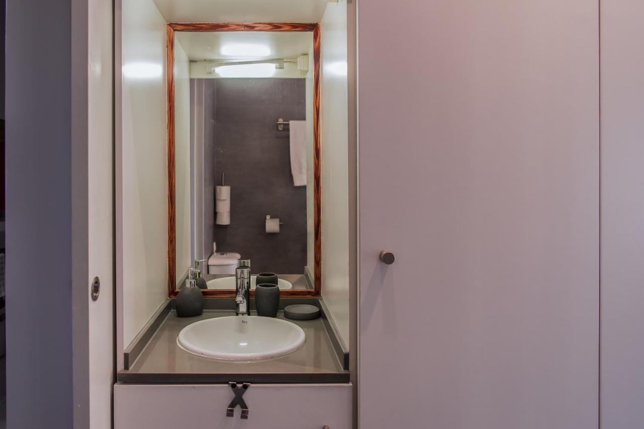 Apartamento Ideial *