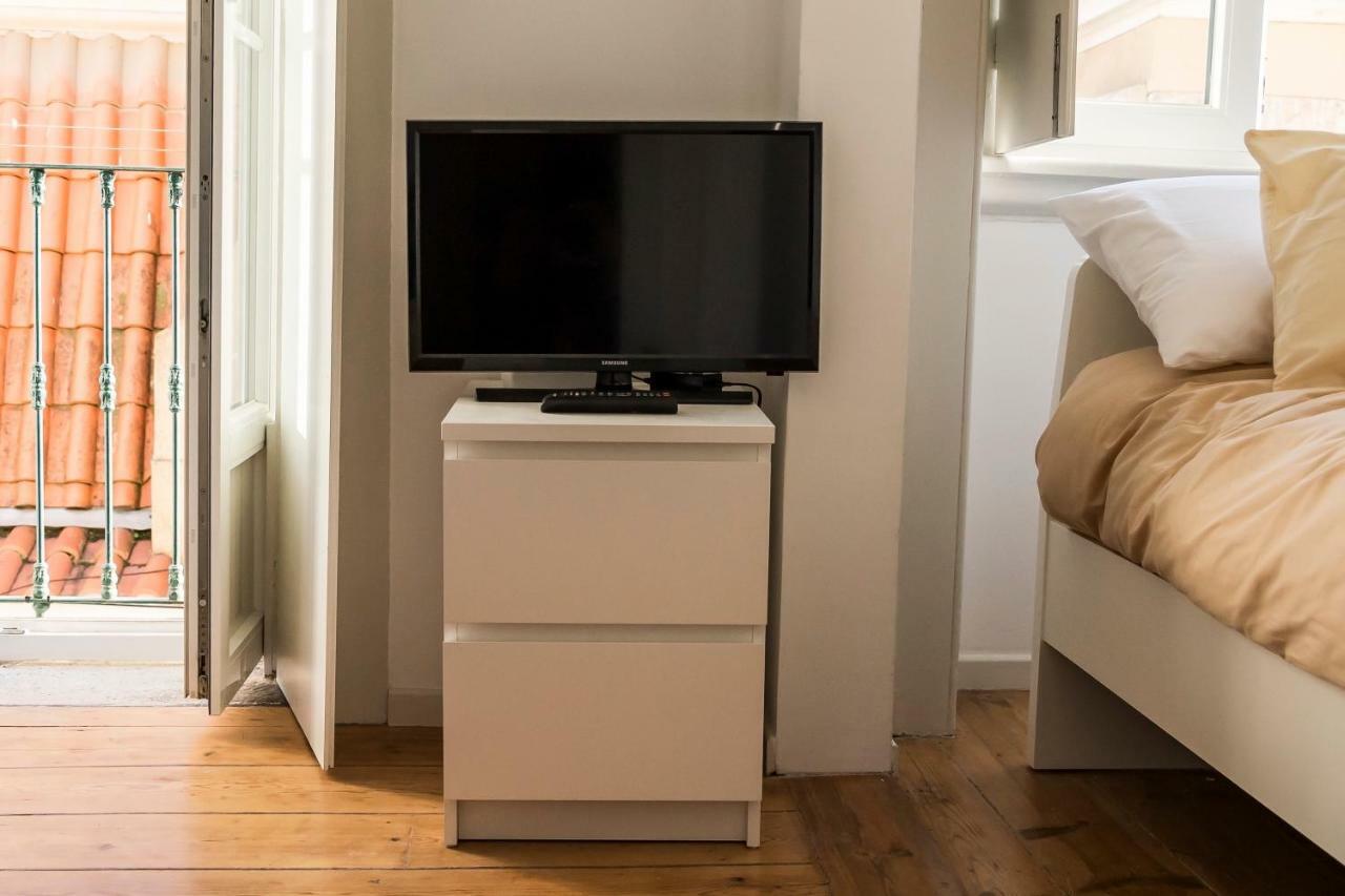 Ideial Apartamento